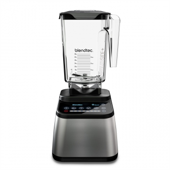 Blendtec CH64500SM