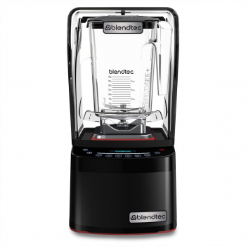 Blendtec CH64800SC