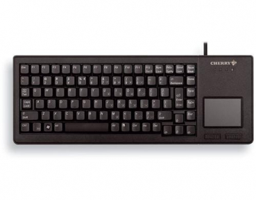 Cherry G84-5500LUMCH-2