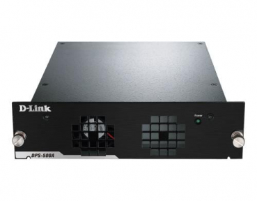 D-Link DPS-500A