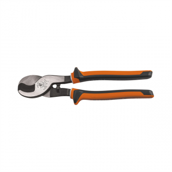 Klein Tools 63050-EINS