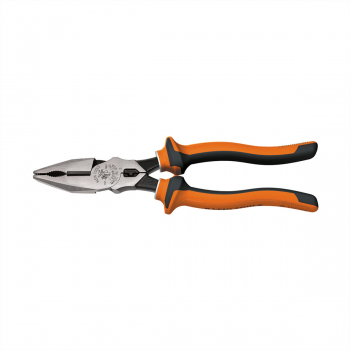 Klein Tools 12098-EINS