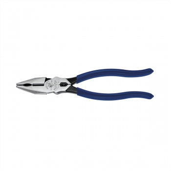 Klein Tools 12098