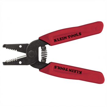 Klein Tools 11046