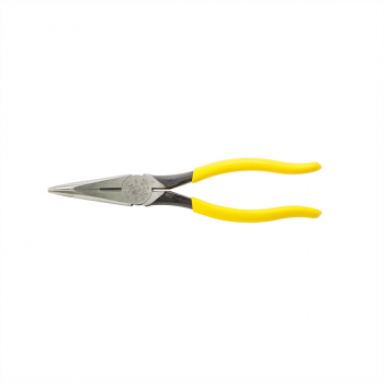 Klein Tools D203-8