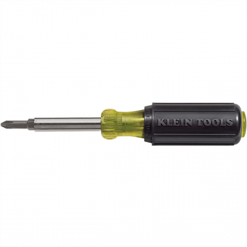 Klein Tools 32476