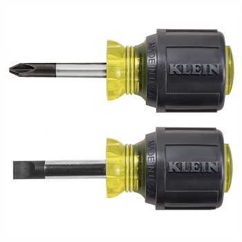 Klein Tools 85071