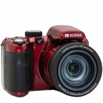 Kodak AZ425RD