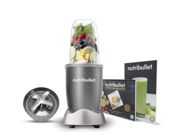 NutriBullet M29100