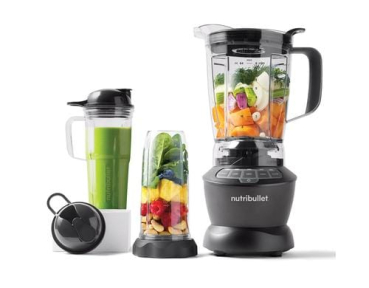 NutriBullet M27434