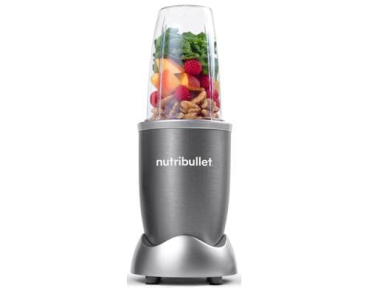 NutriBullet M24949