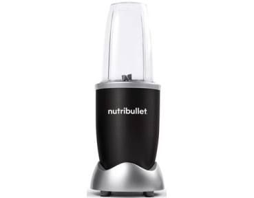 NutriBullet M28047