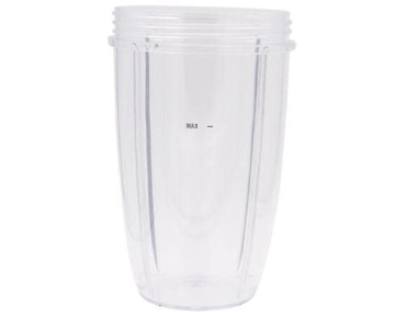 NutriBullet E22618