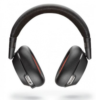 Plantronics 208769-01