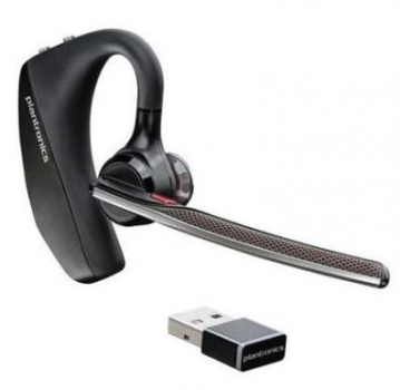 Plantronics 206110-101