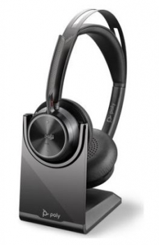 Plantronics 213727-02