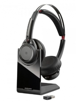 Plantronics 202652-102