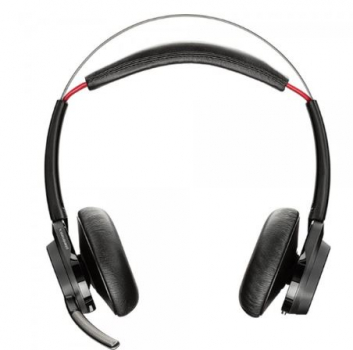 Plantronics 202652-104