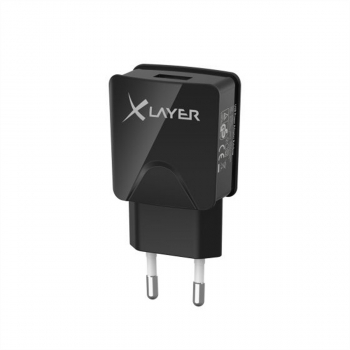 XLAYER 214109