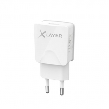 XLAYER 214112