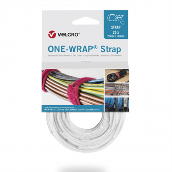 Velcro VEL-OW64600