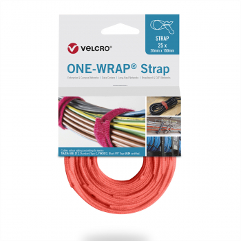 Velcro VEL-OW64611