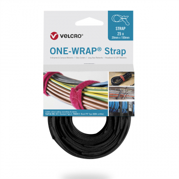 Velcro VEL-OW64502