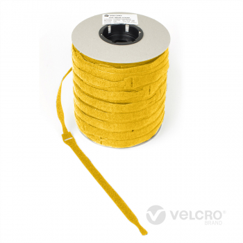 Velcro VEL-OW64669