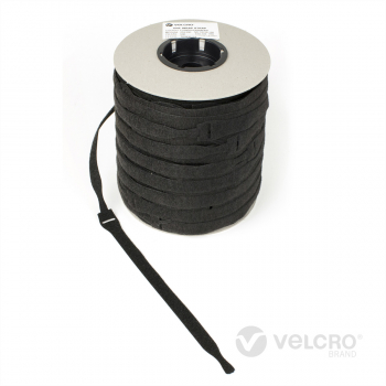 Velcro VEL-OW64366