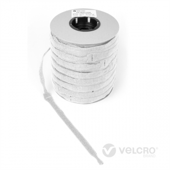 Velcro VEL-OW64565