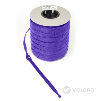 Velcro VEL-OW64372