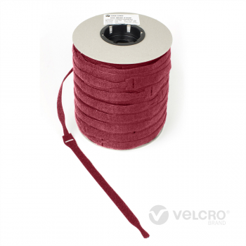 Velcro VEL-OW64470