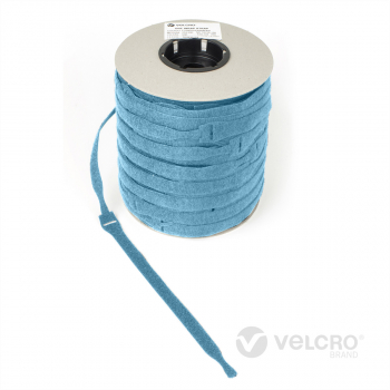 Velcro VEL-OW64475