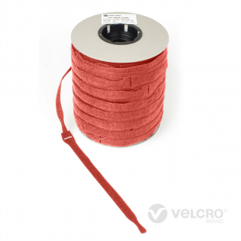 Velcro VEL-OW64476