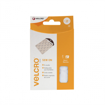 Velcro VEL-EC60430