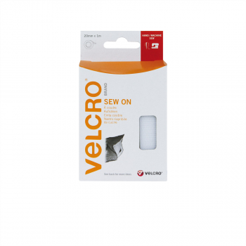 Velcro VEL-EC60298