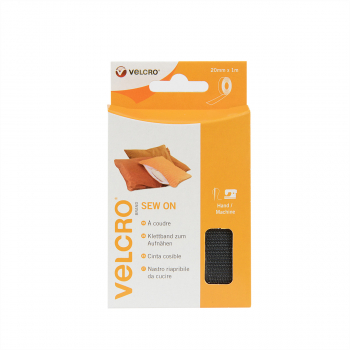 Velcro VEL-EC60299