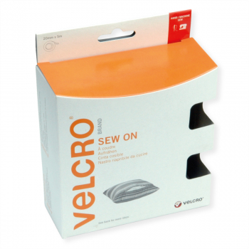 Velcro VEL-EC60294