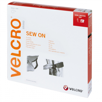 Velcro VEL-EC60284