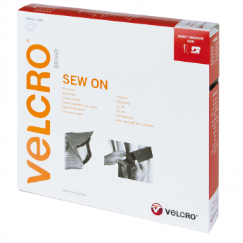 Velcro VEL-EC60289