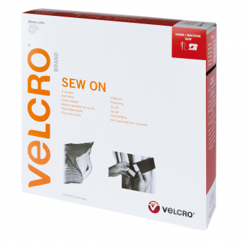 Velcro VEL-EC60288