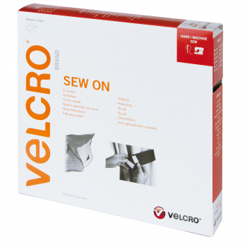 Velcro VEL-EC60278