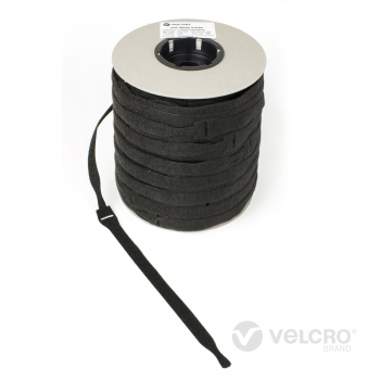 Velcro VEL-OW64866