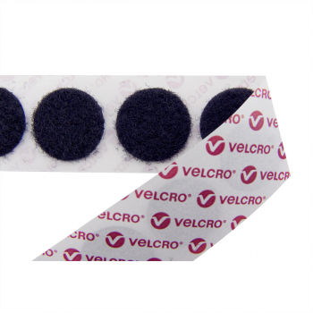 Velcro VEL-EC60232