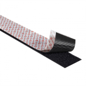 Velcro VEL-EC60243