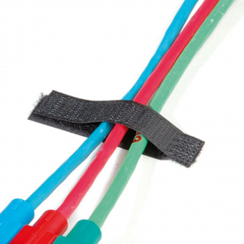 Velcro 1400003233002