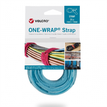 Velcro VEL-OW64410