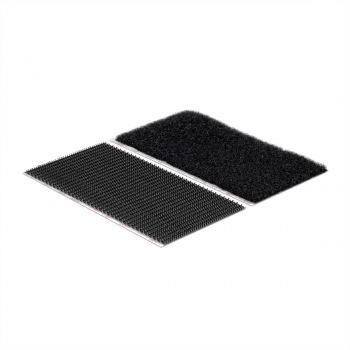 Velcro VEL-EC60239