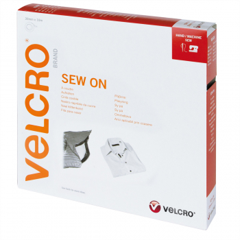 Velcro VEL-EC60279