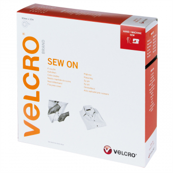 Velcro VEL-EC60282